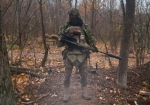 «Есть задача — больше ничего нет». Разведчик спецназа о работе в зоне спецоперации