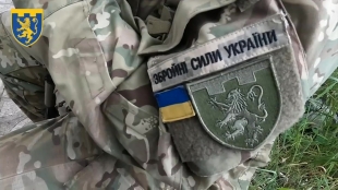 Новости спецназа 6 октября 2025 года