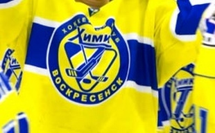Химик