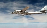 Особенности российской ракеты Х-101