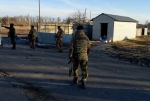 Почему 24 октября &mdash; день военных спецназовцев России: главное отличие от профессионального праздника