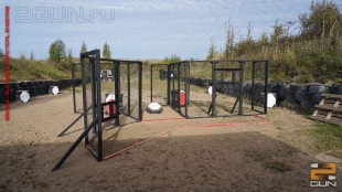 Нужно ли участвовать в соревнованиях «начинающим»?