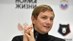 Роман Павлюченко поддержит &laquo;Лестер&raquo; в домашнем матче против &laquo;Фулхэма&raquo;