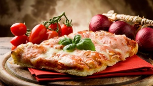 Что нельзя кушать после тренировки
