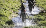 19.04.2024. Ряды Крапового братства Беларуси пополнили 62 спецназовца