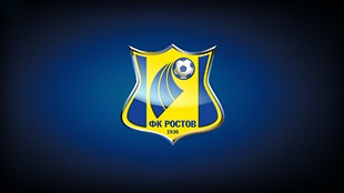 Ростов