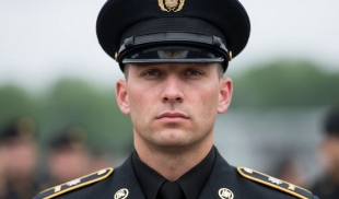 Новости спецназа 29 января 2026 года