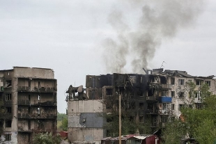 Новости спецназа 30 октября 2025 года