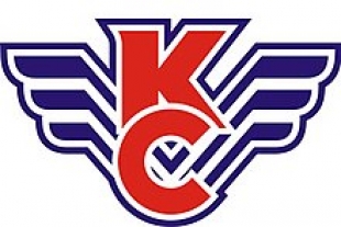 Крылья советов