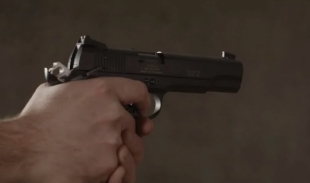 Стрельба во время движения или стрельба после любых передвижений