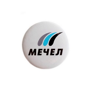 ХК Мечел Челябинск