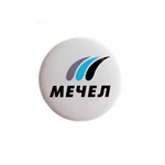ХК Мечел Челябинск