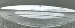 Уругвай - Бразилия. Чемпионат мира 1950. Финал