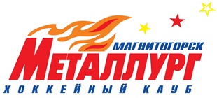 Металлург Магнитогорск меняет эмблему