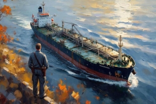 Новости спецназа 19 декабря 2025 года