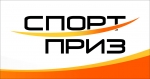 Наградная атрибутика (кубки, медали) в Магнитогорске