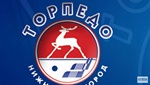 Торпедо НН
