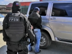 &laquo;Грянул &laquo;Гром&raquo; среди ясного неба&raquo;: у полиции забирают мощный спецназ