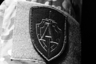 Новости спецназа 24 января 2026 года