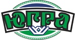 Югра