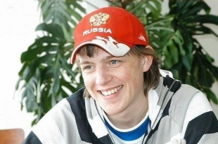 Погибшие на льду
