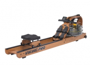 Обзор новинки Viking PRO Plus V