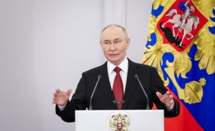 Новости спецназа 25 октября 2025 года