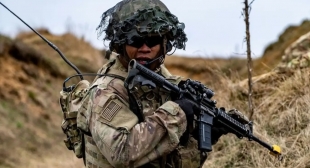 Новости спецназа 12 января 2026 года